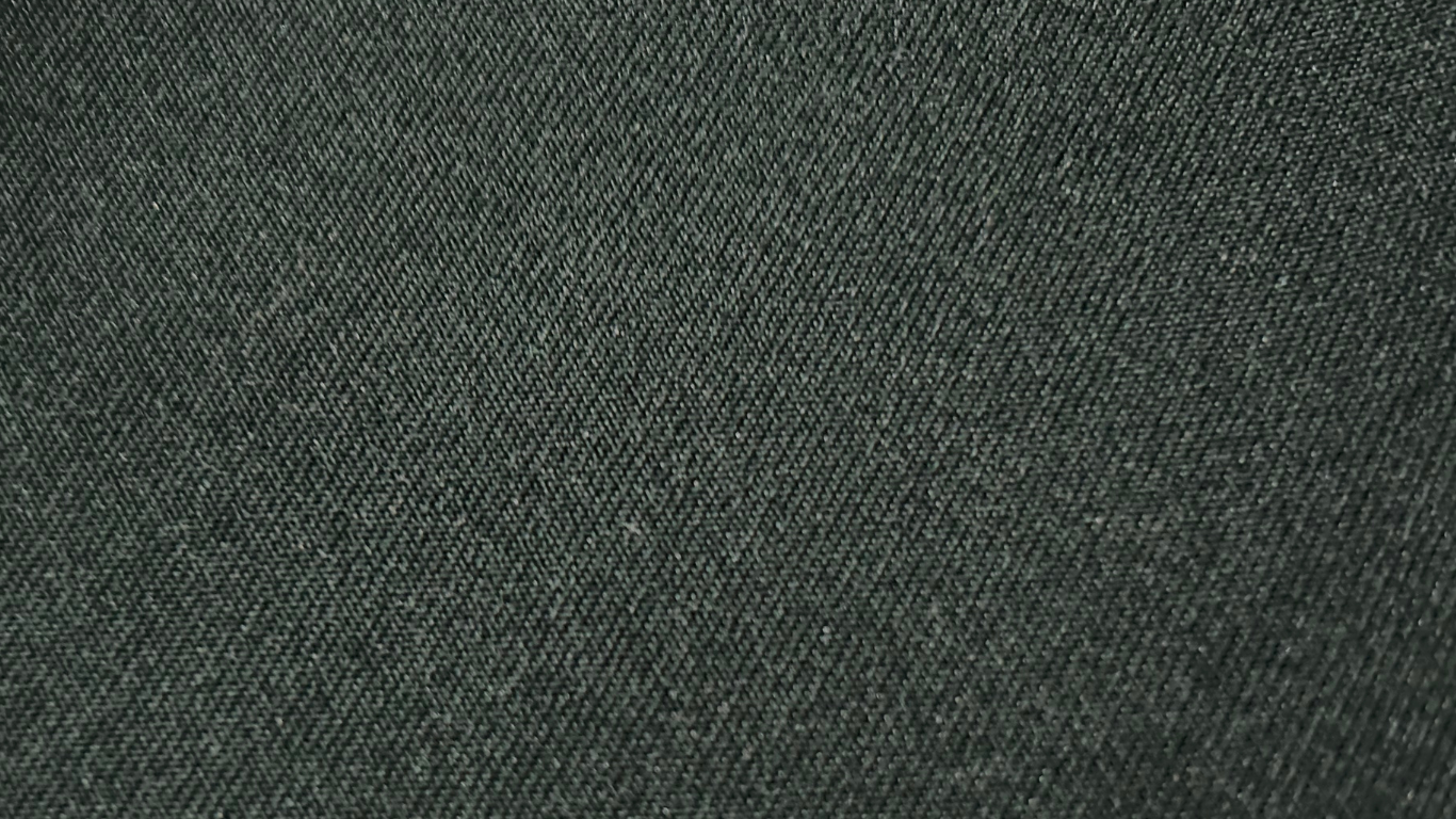 Fundo abstrato de tecido tecnológico